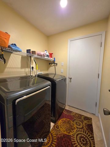 5300 Vacaro Avenue, Cocoa, FL 32926