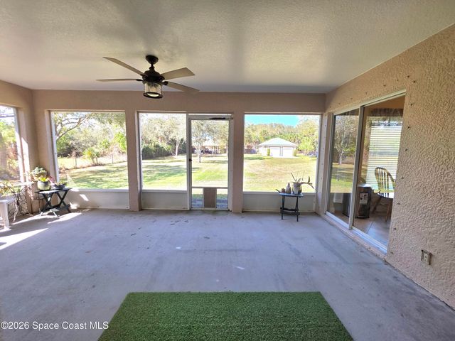 5300 Vacaro Avenue, Cocoa, FL 32926