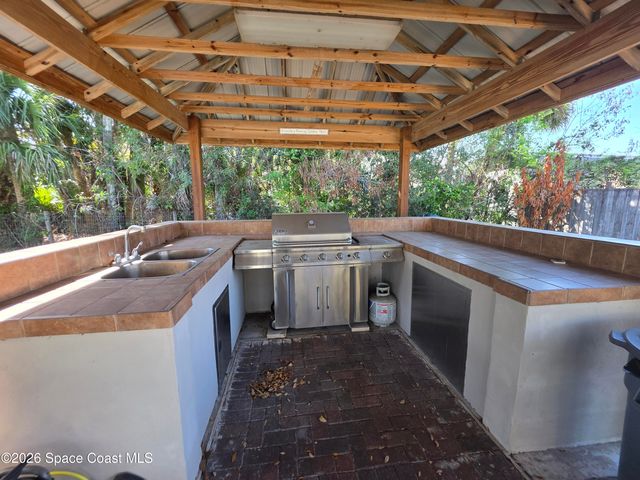 5300 Vacaro Avenue, Cocoa, FL 32926