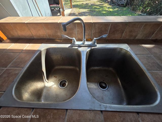 5300 Vacaro Avenue, Cocoa, FL 32926