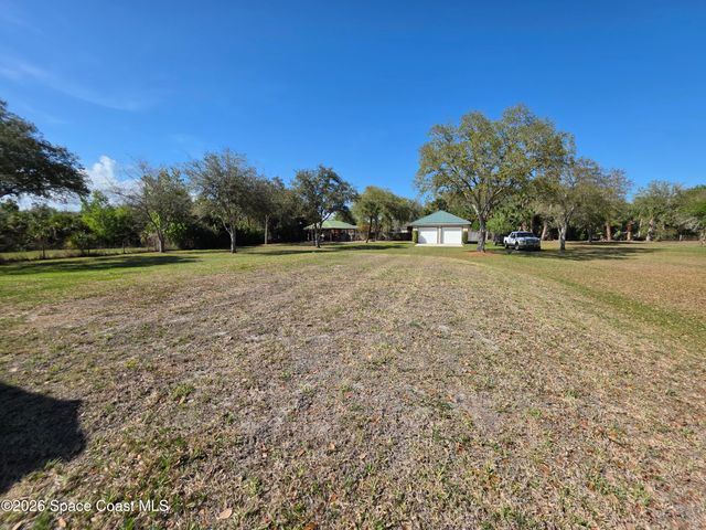 5300 Vacaro Avenue, Cocoa, FL 32926