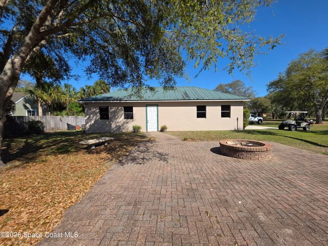 5300 Vacaro Avenue, Cocoa, FL 32926