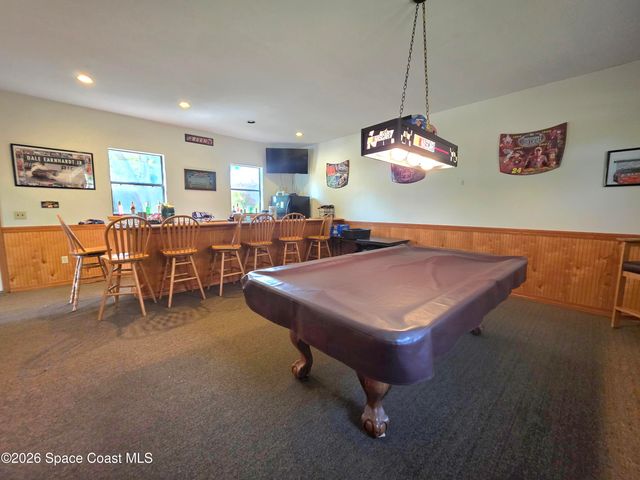 5300 Vacaro Avenue, Cocoa, FL 32926