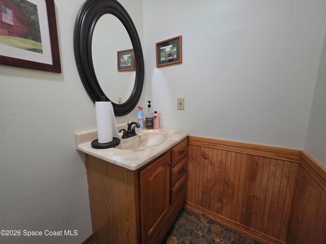 5300 Vacaro Avenue, Cocoa, FL 32926