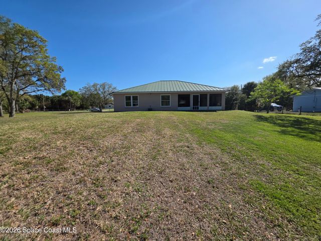5300 Vacaro Avenue, Cocoa, FL 32926