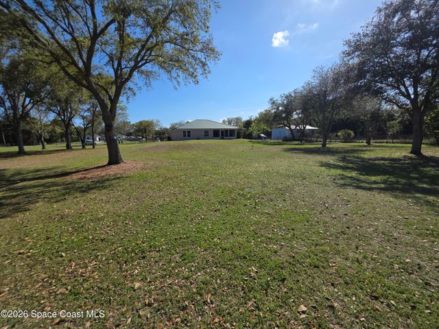 5300 Vacaro Avenue, Cocoa, FL 32926