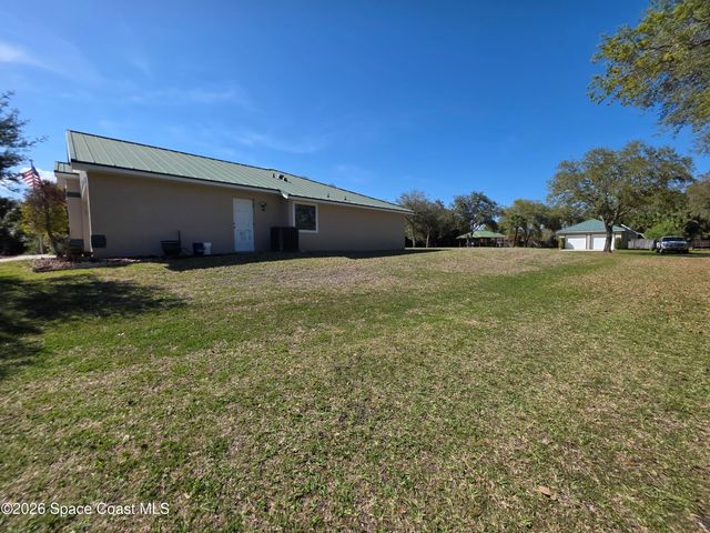 5300 Vacaro Avenue, Cocoa, FL 32926