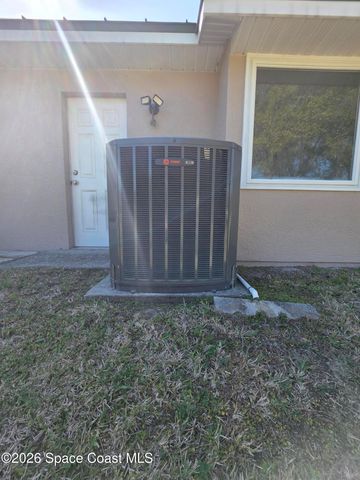 5300 Vacaro Avenue, Cocoa, FL 32926