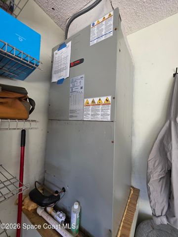 5300 Vacaro Avenue, Cocoa, FL 32926