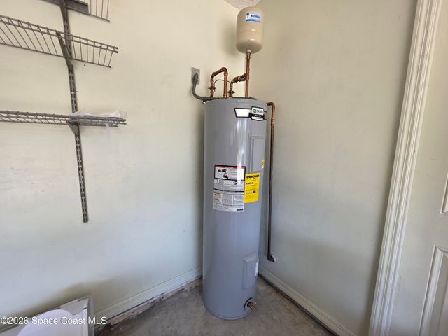 5300 Vacaro Avenue, Cocoa, FL 32926