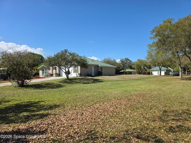 5300 Vacaro Avenue, Cocoa, FL 32926