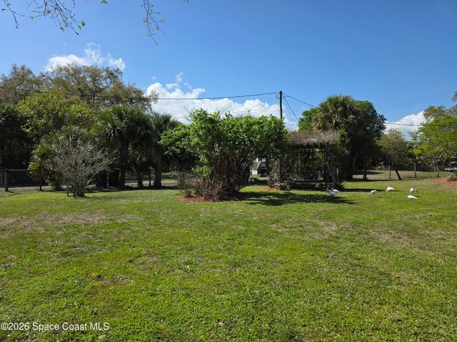 5300 Vacaro Avenue, Cocoa, FL 32926