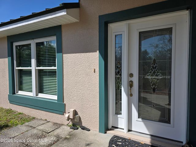 5300 Vacaro Avenue, Cocoa, FL 32926