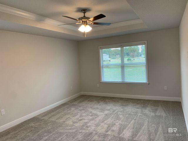 1329 Makaira Drive, Foley, AL 36535