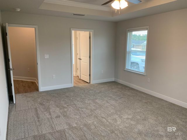 1329 Makaira Drive, Foley, AL 36535