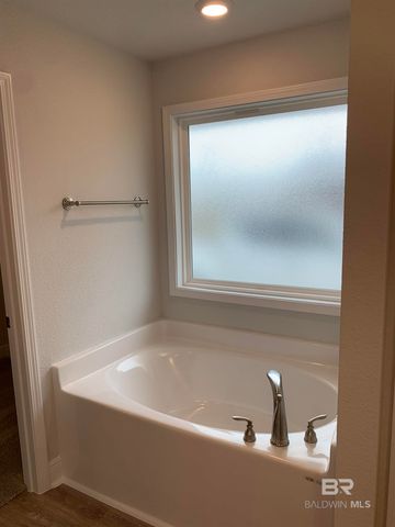 1329 Makaira Drive, Foley, AL 36535