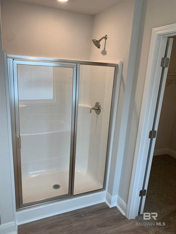 1329 Makaira Drive, Foley, AL 36535