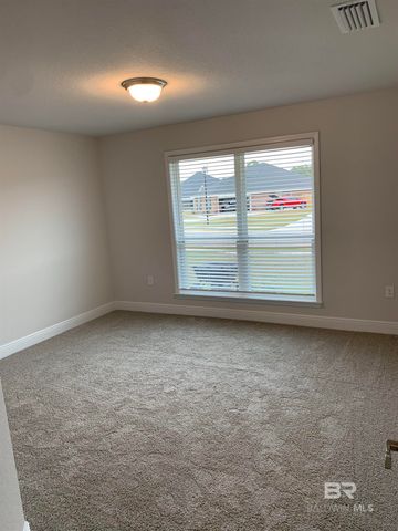 1329 Makaira Drive, Foley, AL 36535