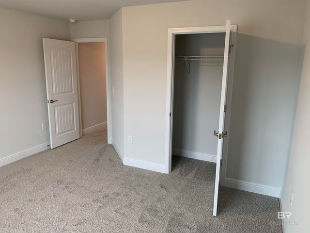 1329 Makaira Drive, Foley, AL 36535