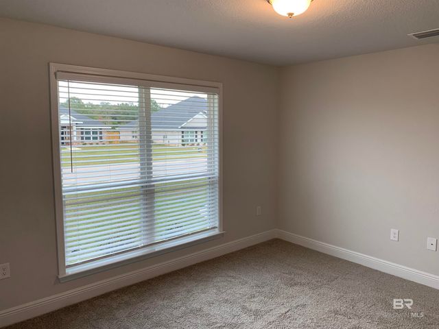 1329 Makaira Drive, Foley, AL 36535