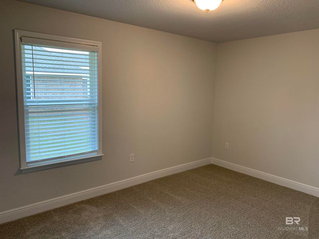 1329 Makaira Drive, Foley, AL 36535