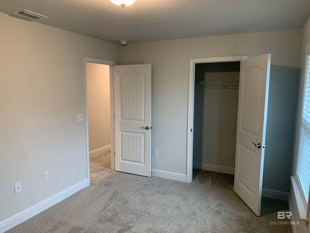 1329 Makaira Drive, Foley, AL 36535