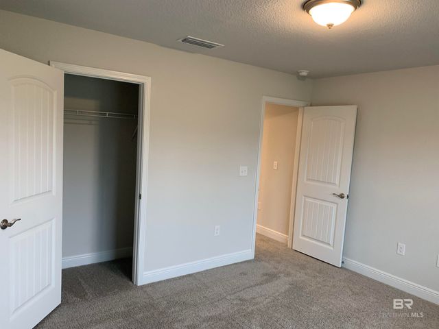 1329 Makaira Drive, Foley, AL 36535