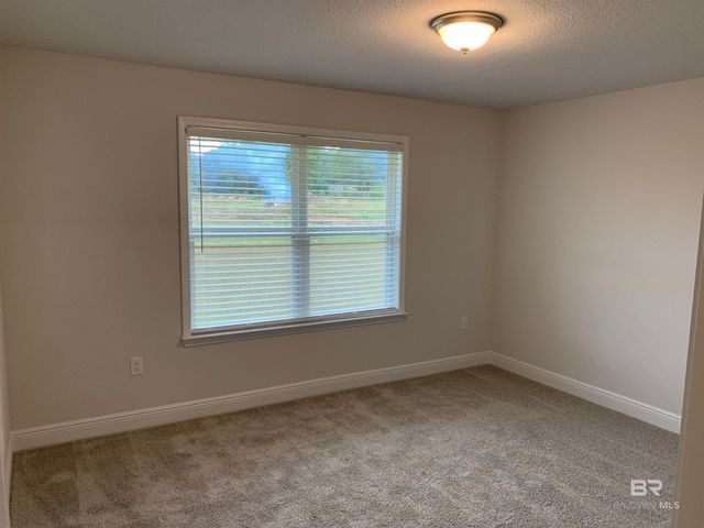 1329 Makaira Drive, Foley, AL 36535