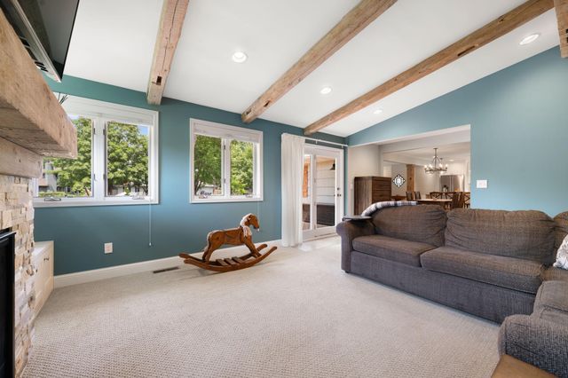 6718 Lakeview Avenue, Richfield, MN 55423
