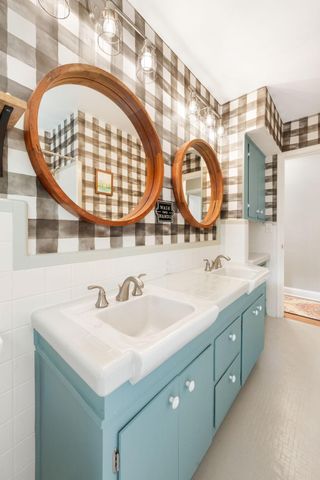 6718 Lakeview Avenue, Richfield, MN 55423