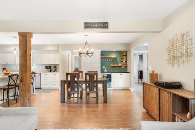 6718 Lakeview Avenue, Richfield, MN 55423