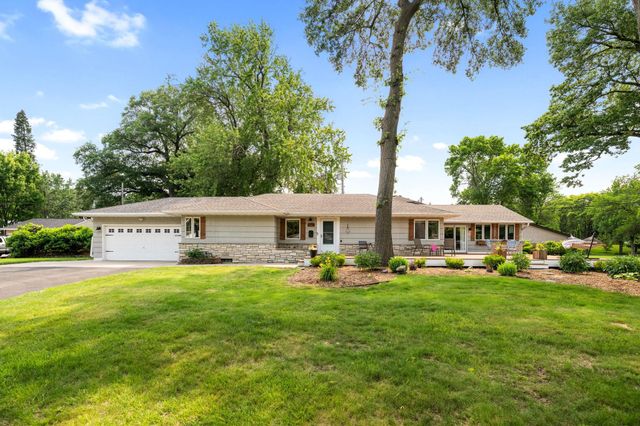 6718 Lakeview Avenue, Richfield, MN 55423