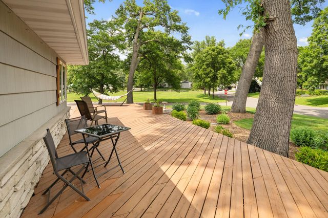 6718 Lakeview Avenue, Richfield, MN 55423