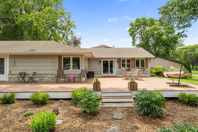 6718 Lakeview Avenue, Richfield, MN 55423