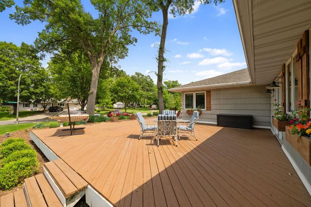 6718 Lakeview Avenue, Richfield, MN 55423