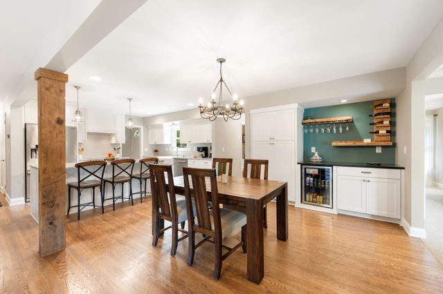 6718 Lakeview Avenue, Richfield, MN 55423