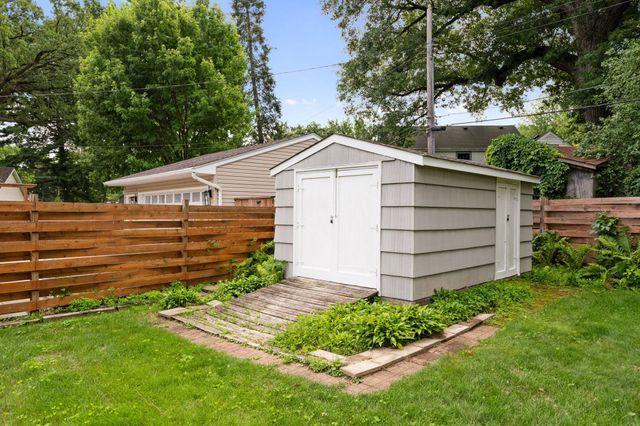 6718 Lakeview Avenue, Richfield, MN 55423
