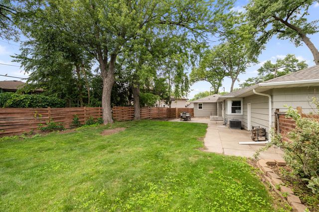 6718 Lakeview Avenue, Richfield, MN 55423