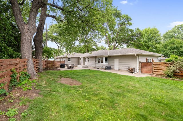 6718 Lakeview Avenue, Richfield, MN 55423