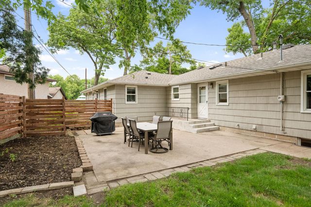 6718 Lakeview Avenue, Richfield, MN 55423