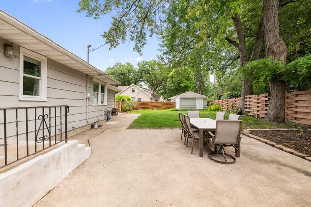 6718 Lakeview Avenue, Richfield, MN 55423