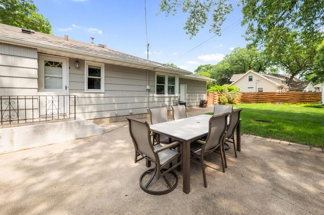 6718 Lakeview Avenue, Richfield, MN 55423