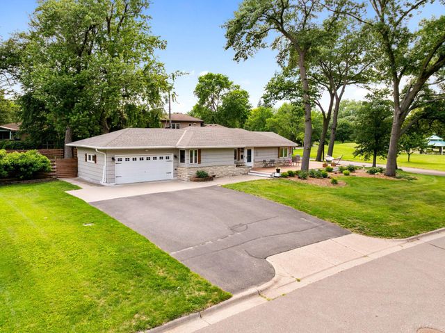 6718 Lakeview Avenue, Richfield, MN 55423