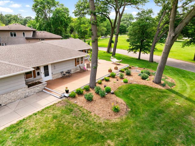 6718 Lakeview Avenue, Richfield, MN 55423