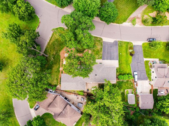 6718 Lakeview Avenue, Richfield, MN 55423