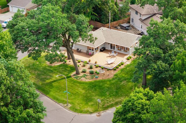 6718 Lakeview Avenue, Richfield, MN 55423