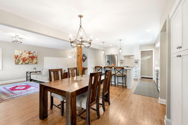 6718 Lakeview Avenue, Richfield, MN 55423