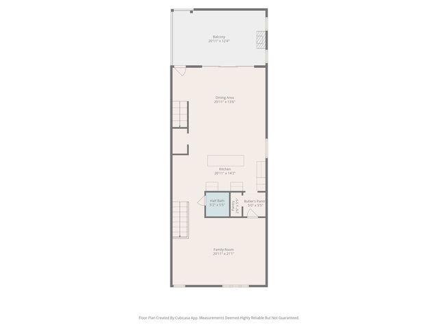 3740 N Racine Avenue 2, Chicago, IL 60613