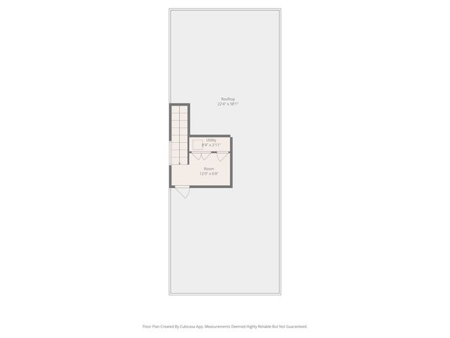 3740 N Racine Avenue 2, Chicago, IL 60613