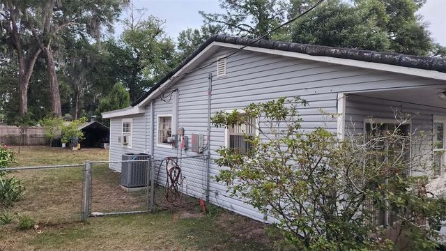 14451 SE 45TH COURT, Summerfield, FL 34491
